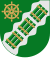Coat of arms of Heinävesi