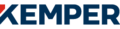 Kemper Logo.png