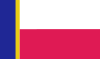 Flag of Józefów