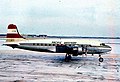 Douglas DC-4 1947