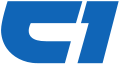 Logo von 1997 bis 2013