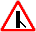 RU road sign 2.3.6.svg