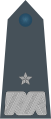 Generał brygady (Luftwaffe)