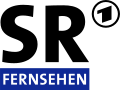 Logo von 2006 bis August 2023