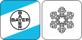 Ski-Club Bayer Leverkusen