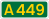 A449