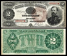 US-$2-TN-1890-Fr-353