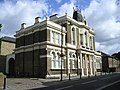 Walthamstow Old Town Hall