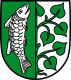 Coat of arms of Immenstadt