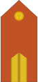 Brigada (Army of Equatorial Guinea)