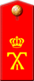 Вариант: 1-й пехотный Невский полк (1911 г.)