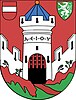 Coat of arms of Schottwien