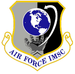 Air Force Installation and Mission Support Center