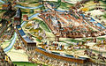 Image 22Battle of St. Quentin (from History of Spain)