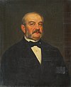 Josef Lasser von Zollheim [de]