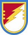 I Corps, 201st BfSB, 38th Cavalry Regiment, 3rd Squadron, Troop C (Long-Range Surveillance)
