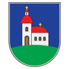 Coat of arms of Bela Crkva