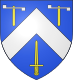 Coat of arms of Fagnières