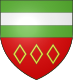 Coat of arms of Retschwiller