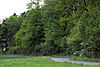 Landschaftsschutzgebiet "Broitzemer Holz" (LSG BS 00005), Braunschweig, Niedersachsen