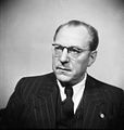 Otto Grotewohl (1945 bis 1946 (Sowjetische Besatzungszone, ab 1946 SED))