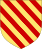 Coat of arms of Finale