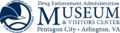 File:DEA Museum logo.png