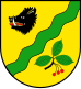 Coat of arms of Kabelhorst