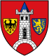 Coat of arms of Schwabach