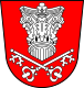 Coat of arms of Wessobrunn