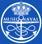 Naval Museum of Madrid