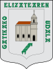 Coat of arms of Gatika
