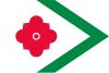 Flag of Landerd