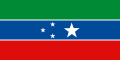 Flag of Sidama Region