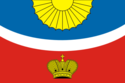 Flag of Tikhvin