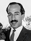 Mohammad Rasoul Al–Kilani