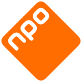 Nederlandse Publieke Omroep, öffentlich-rechtliche Rundfunkanstalt