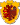 Duchy of Brześć Kujawski