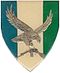SWATF 101 Battalion Recon Wing emblem
