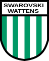 Club Logo until 1971