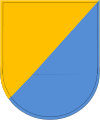 1st Special Forces, 8th Special Forces Group