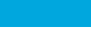 Flag of Western Pomerania