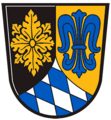 Wappen (PNG)
