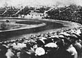 Kosior Stadium, 1936