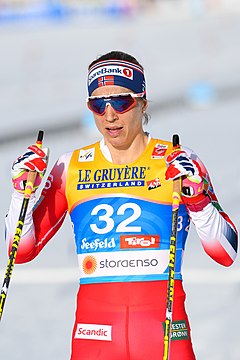 Astrid Uhrenholdt Jacobsen (2019)