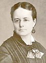 Annie Nowlin Savery 1831–1891