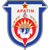 Coat of arms of Apatin