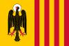 Flag of Morovis
