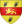 Wappen des Départements Landes