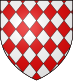 Coat of arms of Vihiers
